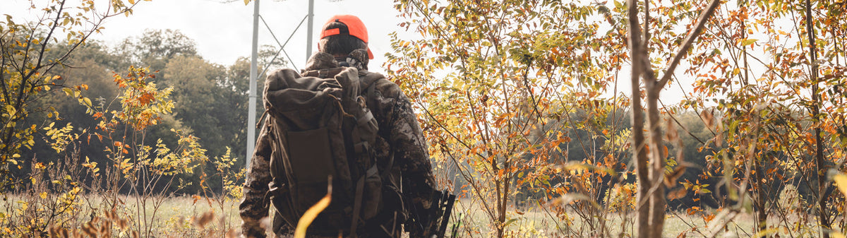 Hunt Essentials Kits
