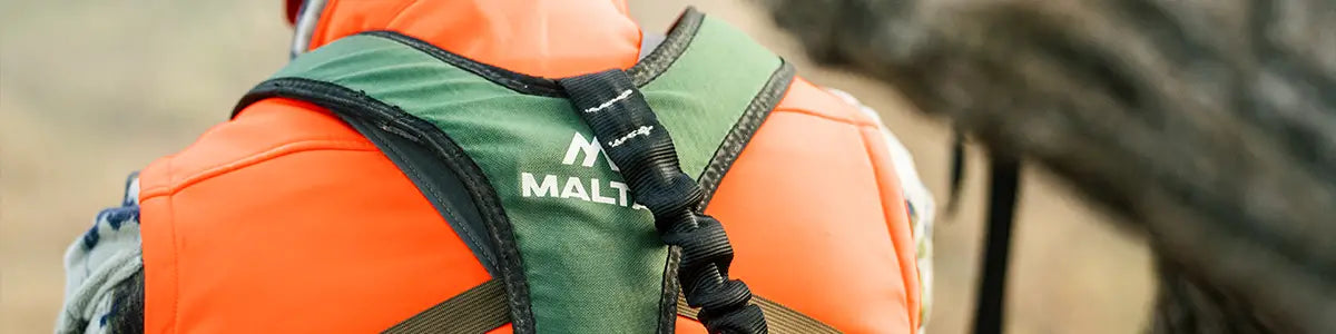 Hunting Harnesses