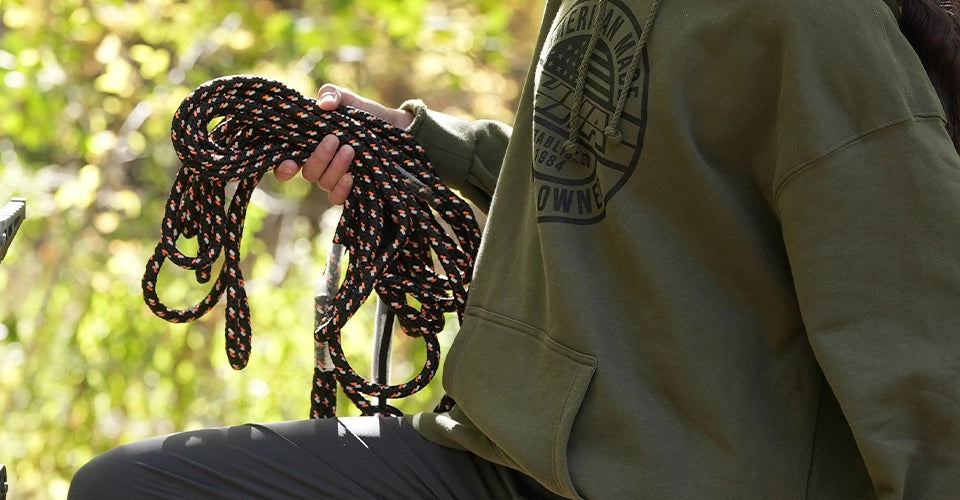 Malta Hunting Safety