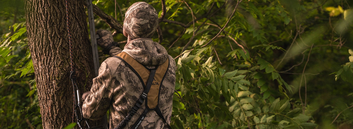 Malta Hunting Safety