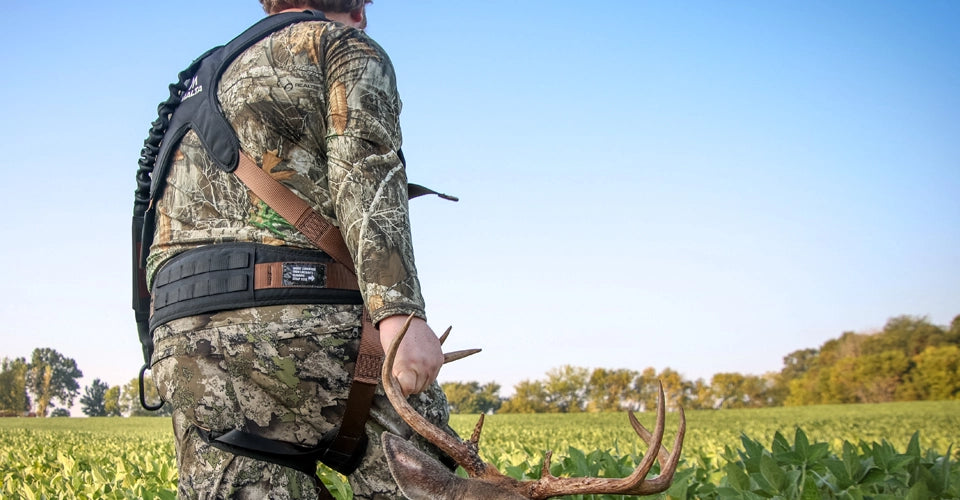 Malta Hunting Safety