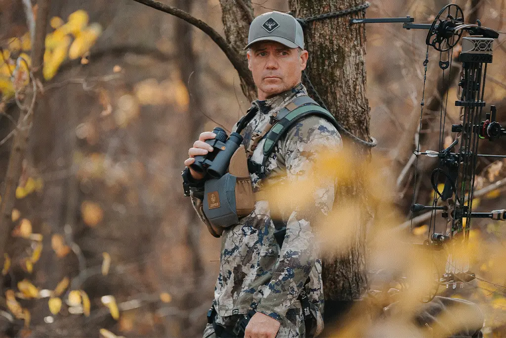 Malta Hunting Safety