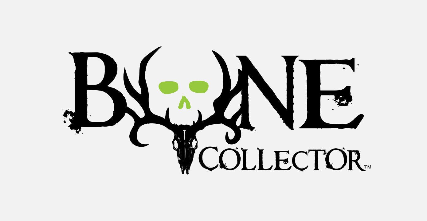 Malta Hunting Safety Announces Strategic Partnership with Michael Waddell’s Bone Collector