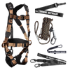 Malta Hunting Hunter's Elite™ Hunt Essentials Kit