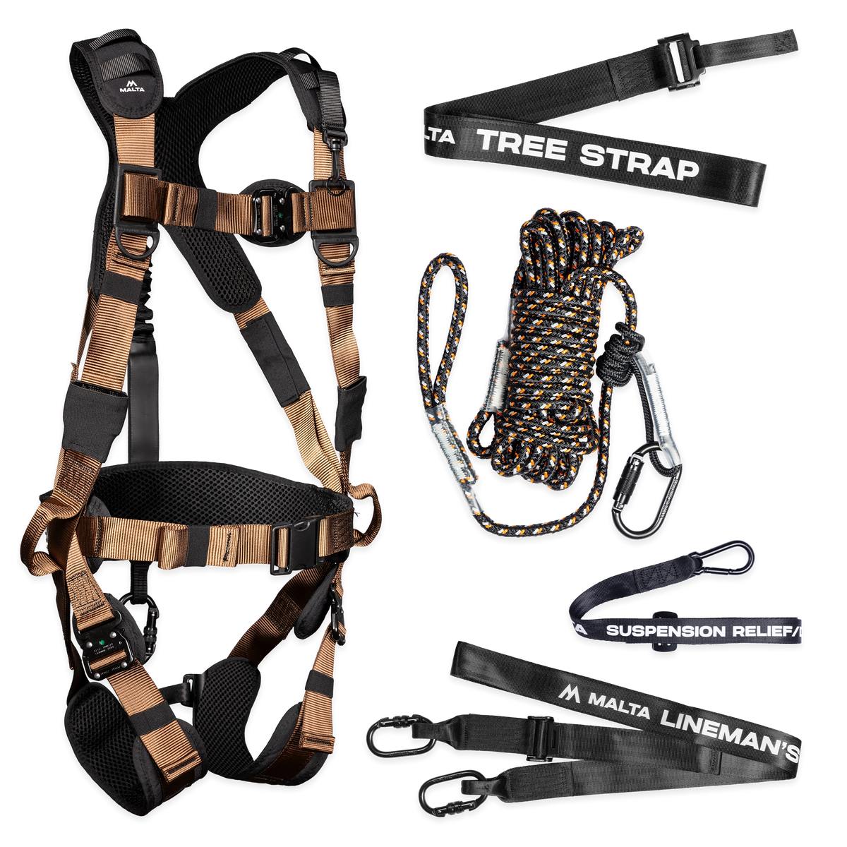 Malta Hunting Hunter's Elite™ Hunt Essentials Kit