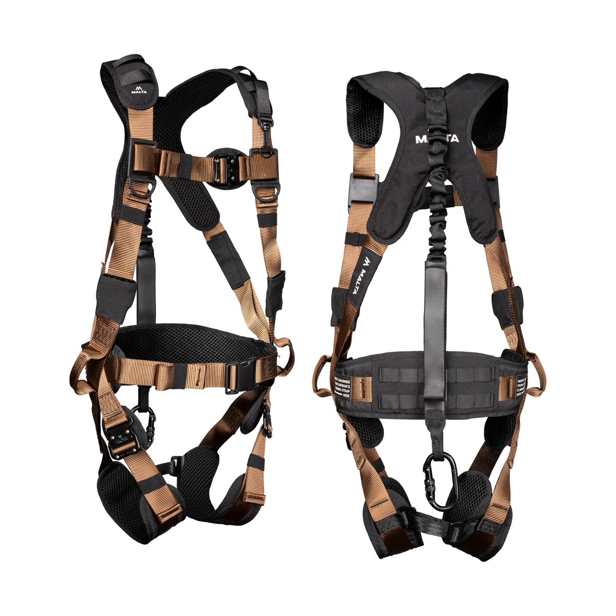 Malta Hunting Hunter's Elite™ Hunt Essentials Kit