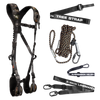 Malta Hunting Ultralight™ Hunt Essentials Kit