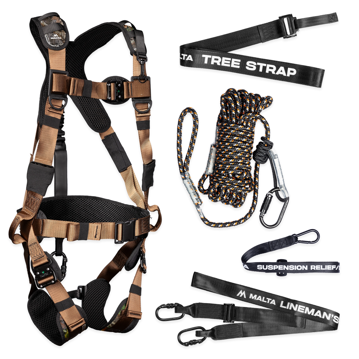 Malta Hunting Hunter's Elite™ Hunt Essentials Kit