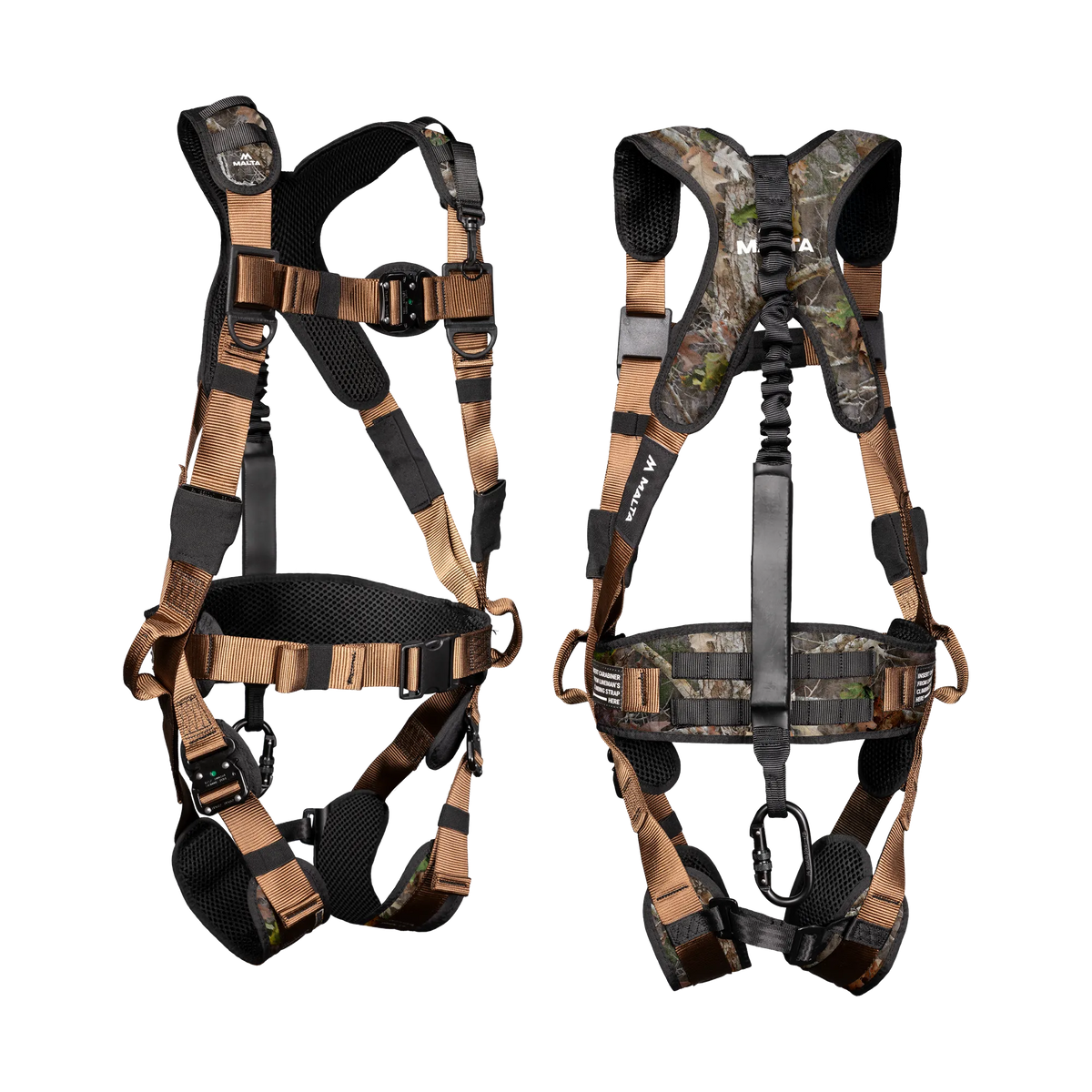 Malta Hunting Hunter's Elite™ Hunt Essentials Kit