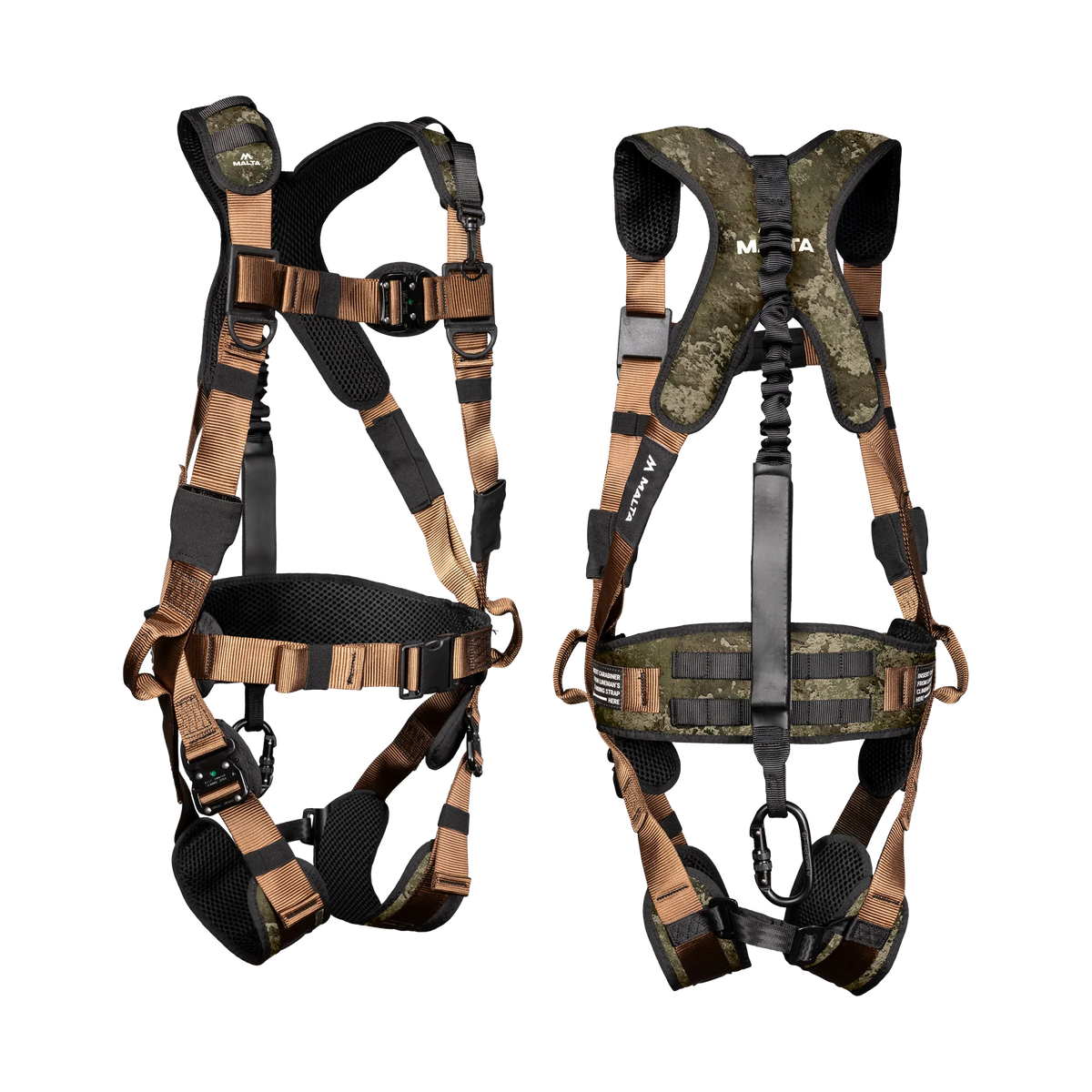 Malta Hunting Hunter's Elite™ Hunt Essentials Kit