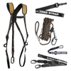 Malta Hunting CORE™ Hunt Essentials Kit