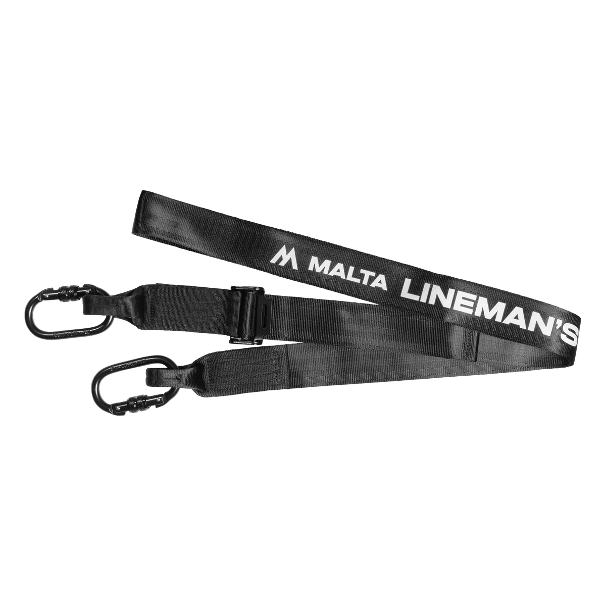 Malta Hunting Ultralight™ Hunt Essentials Kit