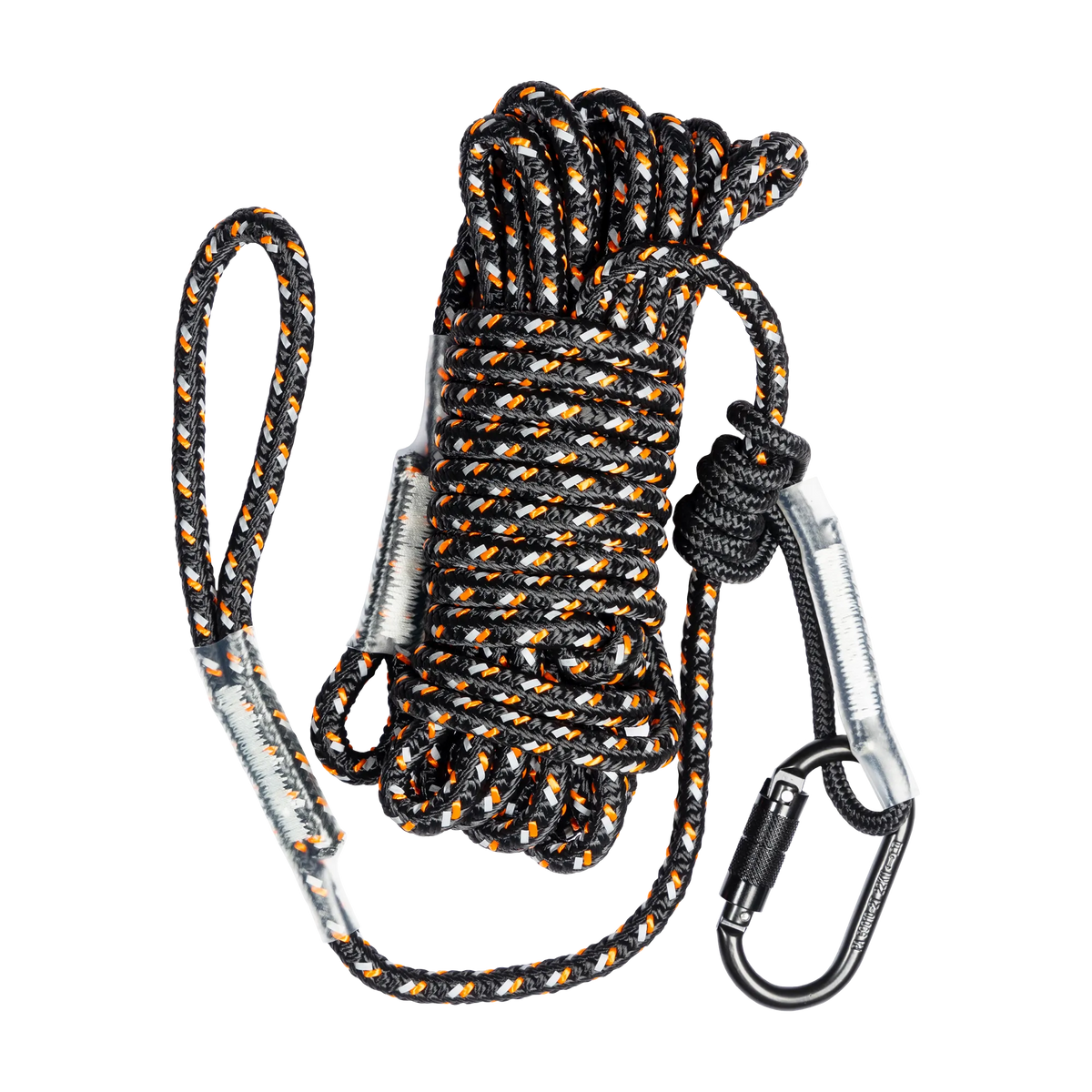 Malta Hunting Ultralight™ Hunt Essentials Kit