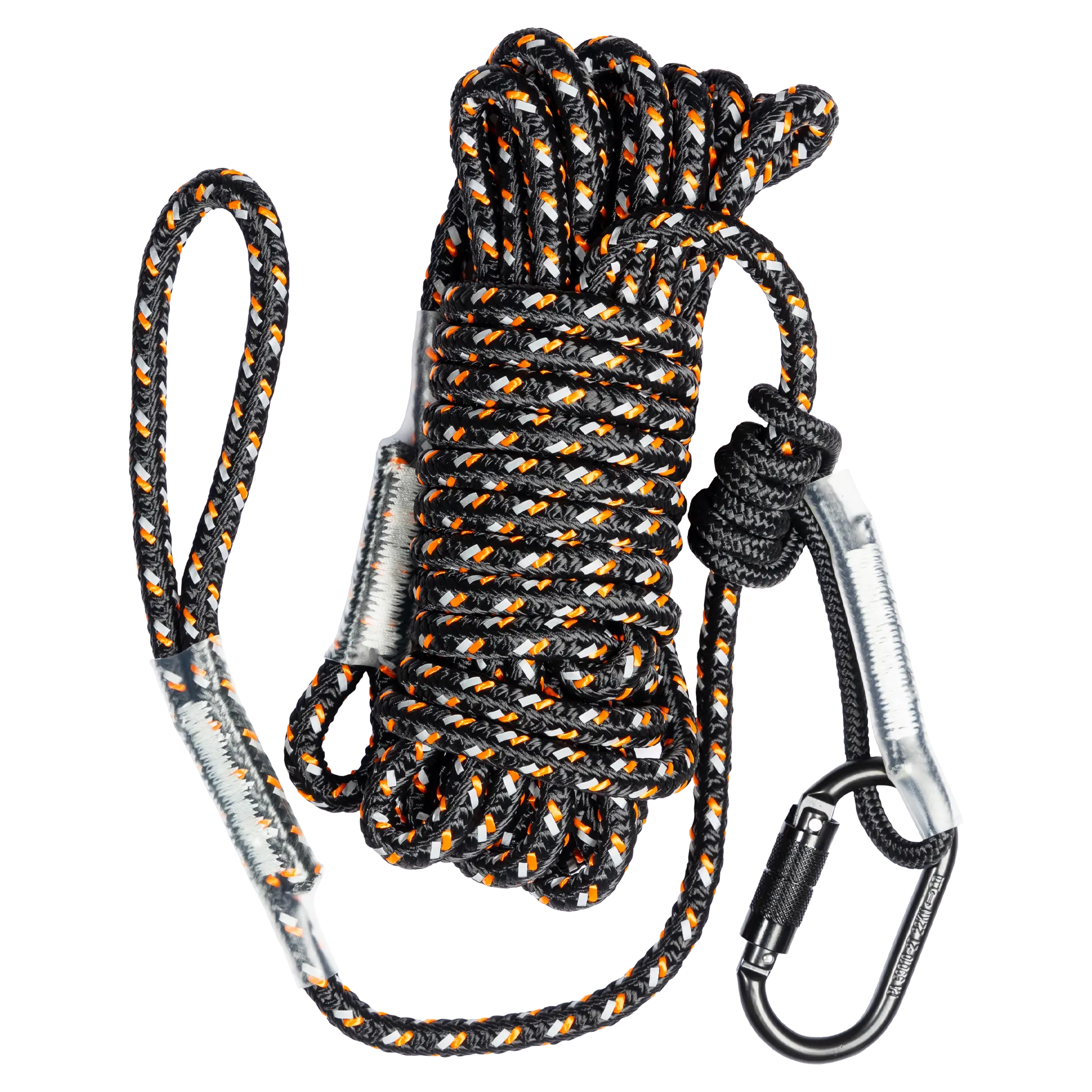 30' Malta Hunting Lifelines