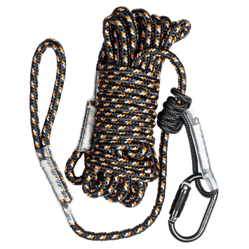 30' Malta Hunting Lifelines