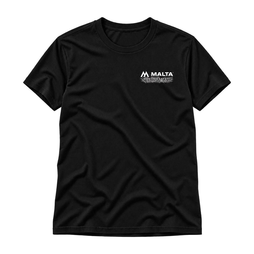 Malta Hunting Protect Your Tail Shirt