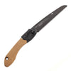 Silky Saws PocketBoy Professional 170mm - Outback Edition