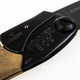 Silky Saws PocketBoy Professional 170mm - Outback Edition