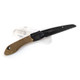 Silky Saws PocketBoy Professional 170mm - Outback Edition