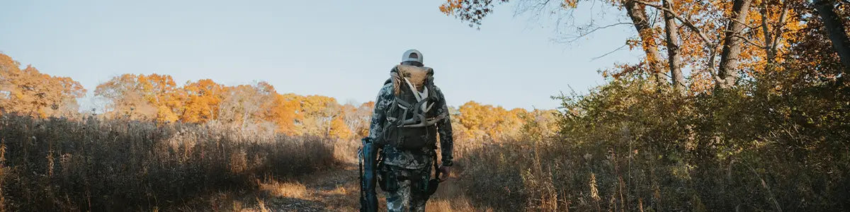 Malta Hunting Safety