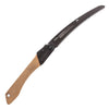 Silky Saws Gomboy Curve Professional 240mm - Outback Edition