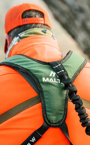 Malta Hunting Safety