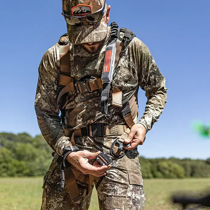 Malta Hunting Safety