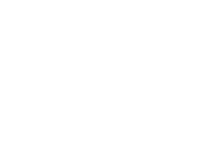 Malta Hunting Safety