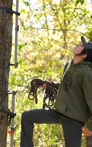 Malta Hunting Safety