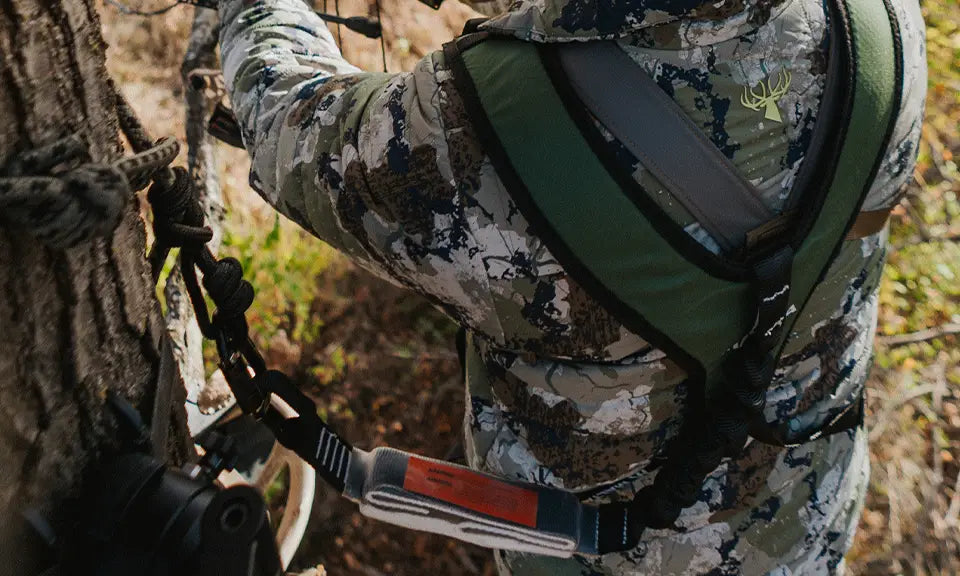 Malta Hunting Safety