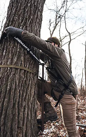 Malta Hunting Safety