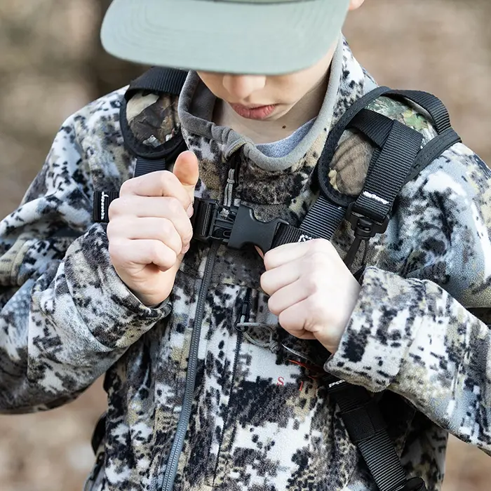 Malta Hunting Safety